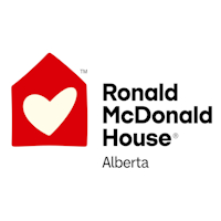Ronald McDonald House Logo